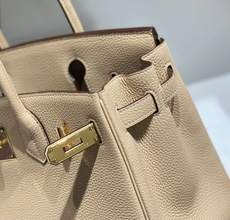 H**me5 kelly bags 4248c-0017