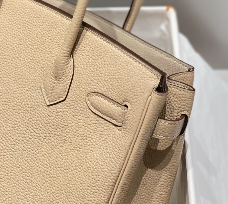 H**me5 kelly bags 4248c-0017