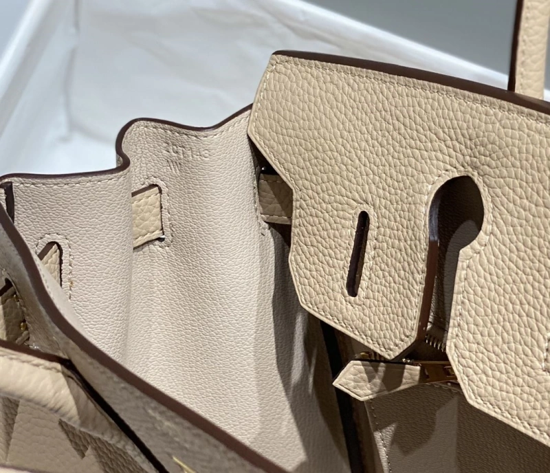 H**me5 kelly bags 4248c-0017
