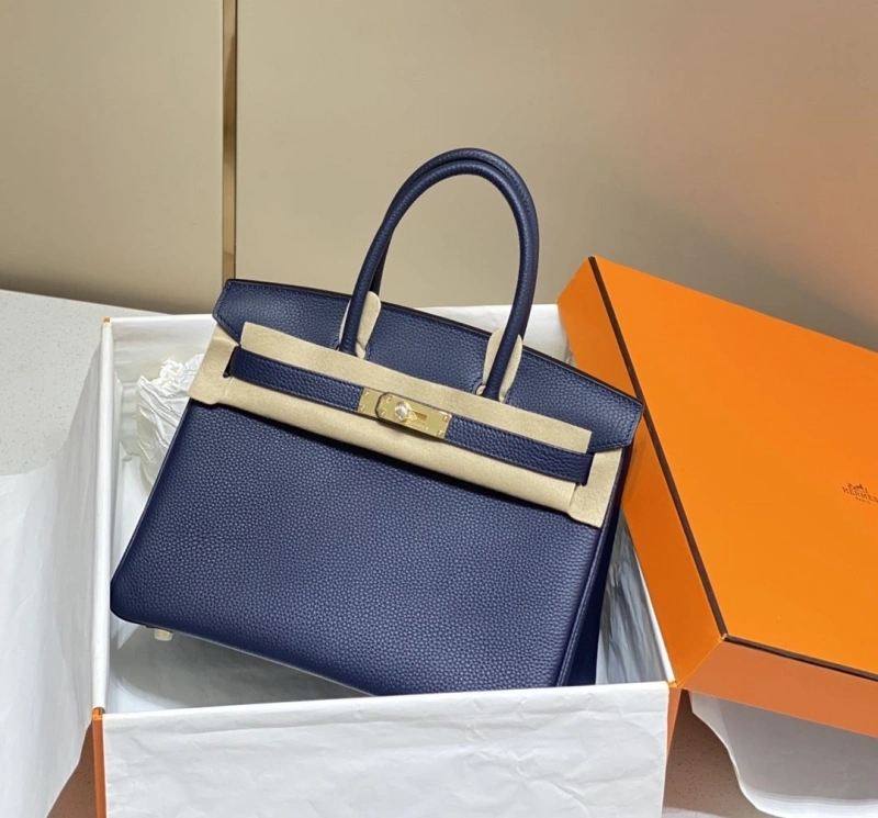 H**me5 kelly bags 4248c-0018