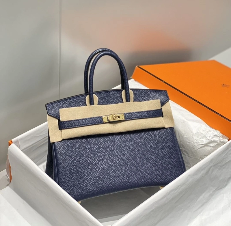 H**me5 kelly bags 4248c-0019