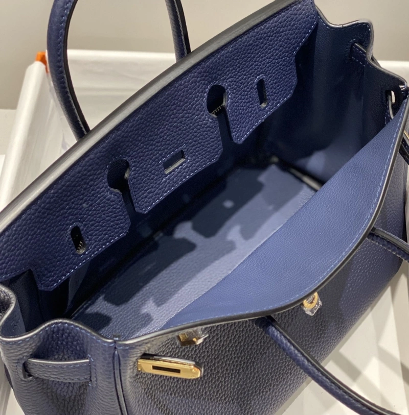 H**me5 kelly bags 4248c-0019