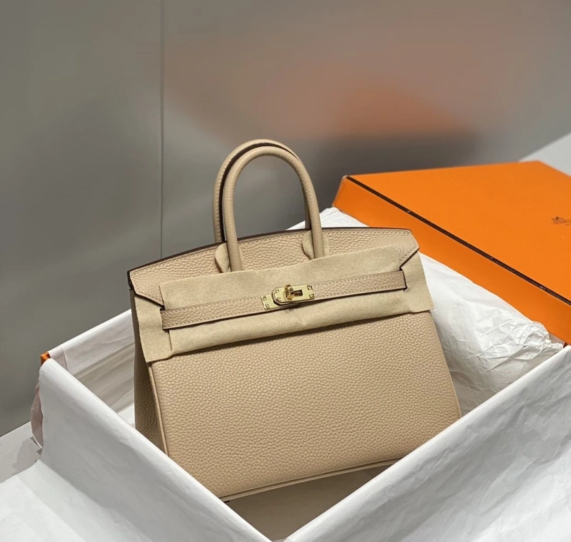 H**me5 kelly bags 4248c-0020