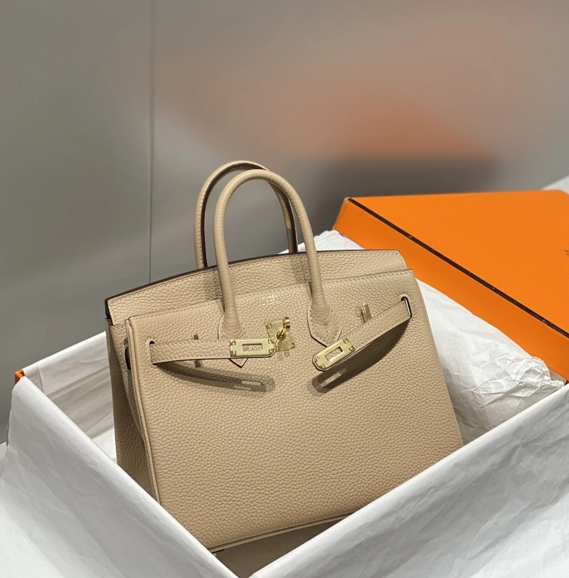 H**me5 kelly bags 4248c-0020