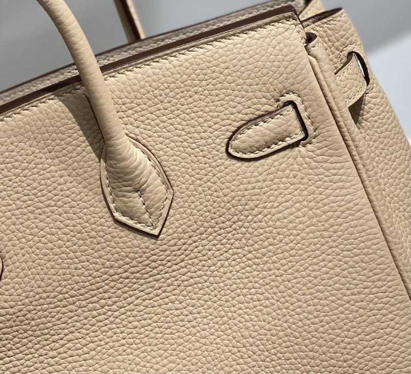 H**me5 kelly bags 4248c-0020