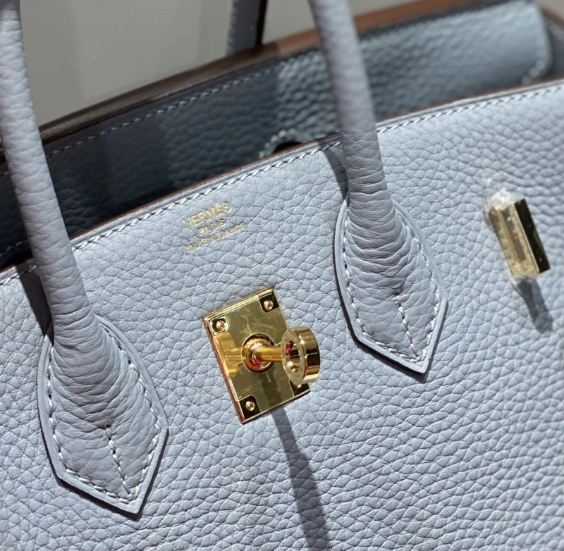 H**me5 kelly bags 4248c-0021