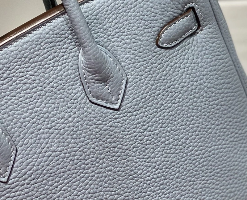 H**me5 kelly bags 4248c-0021