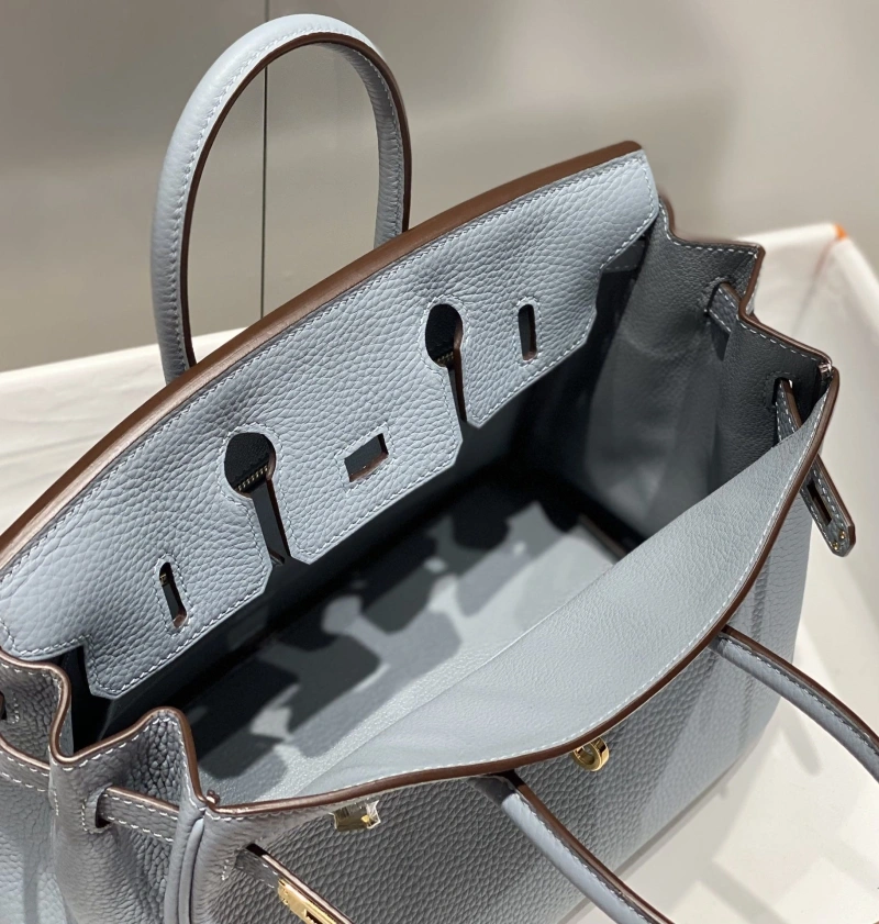 H**me5 kelly bags 4248c-0021