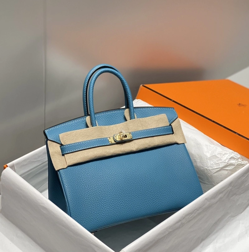 H**me5 kelly bags 4248c-0022