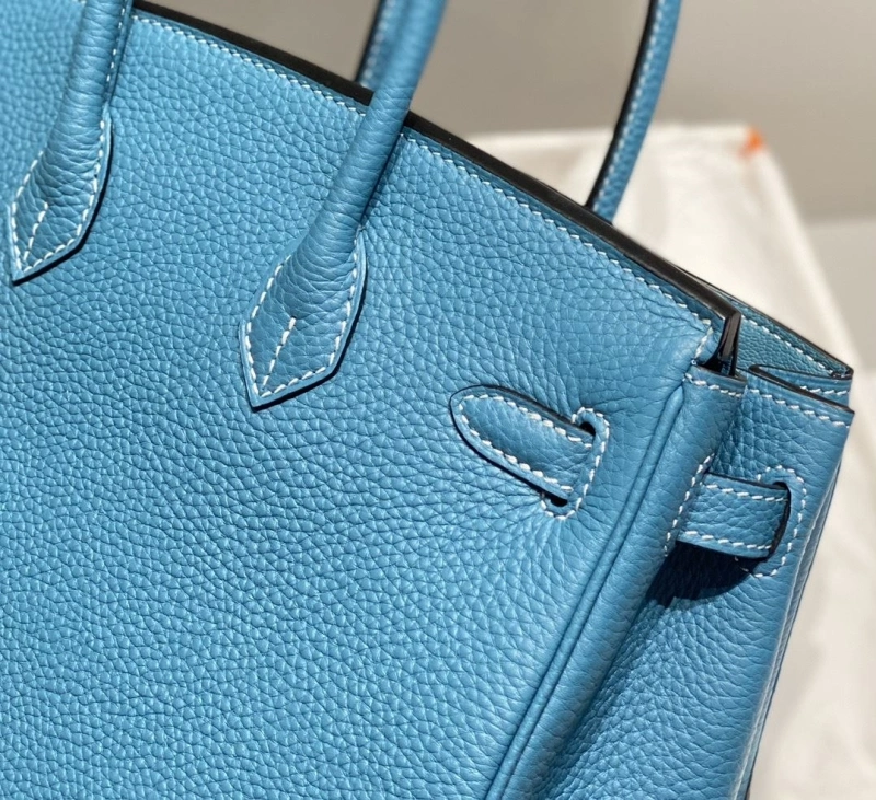 H**me5 kelly bags 4248c-0022