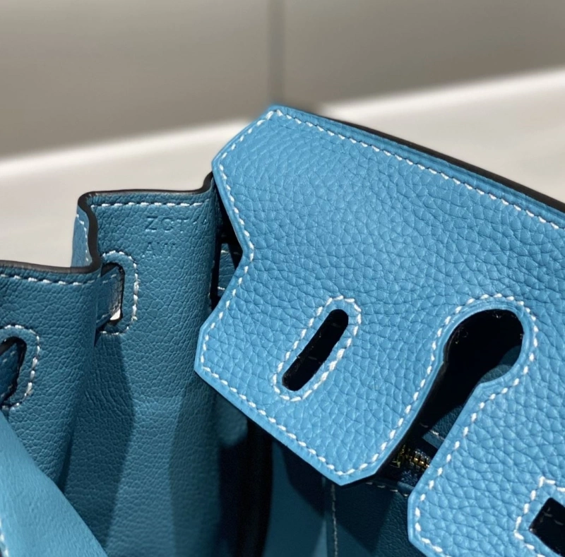 H**me5 kelly bags 4248c-0022