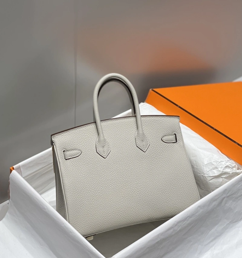 H**me5 kelly bags 4248c-0023