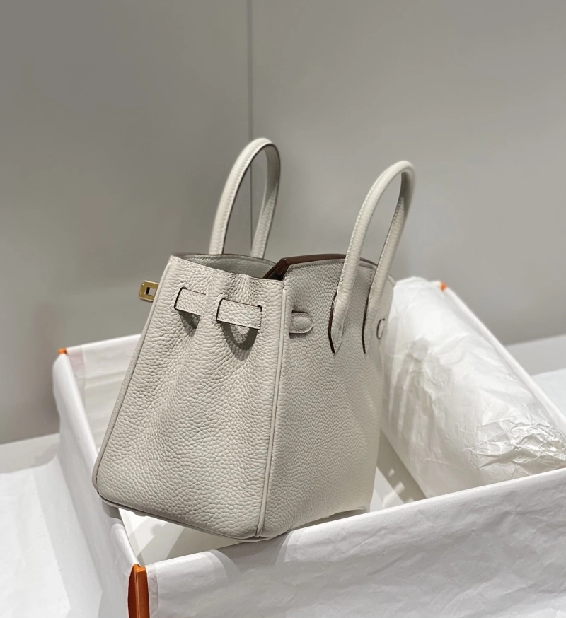 H**me5 kelly bags 4248c-0023