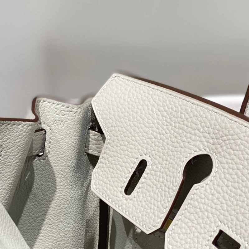 H**me5 kelly bags 4248c-0023