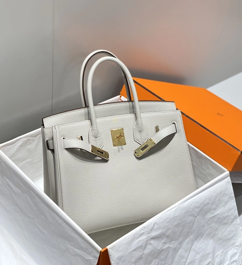 H**me5 kelly bags 4248c-0024