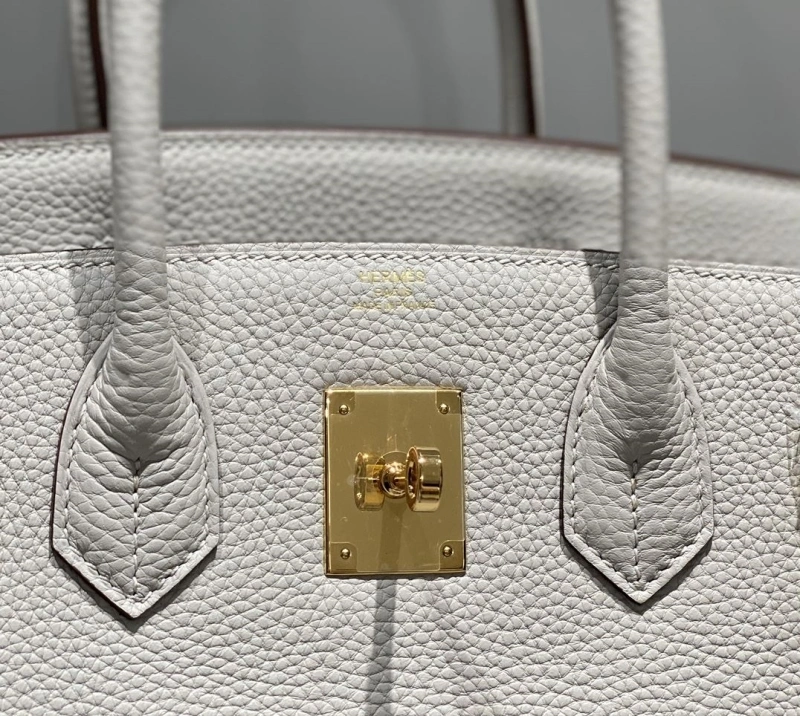 H**me5 kelly bags 4248c-0024