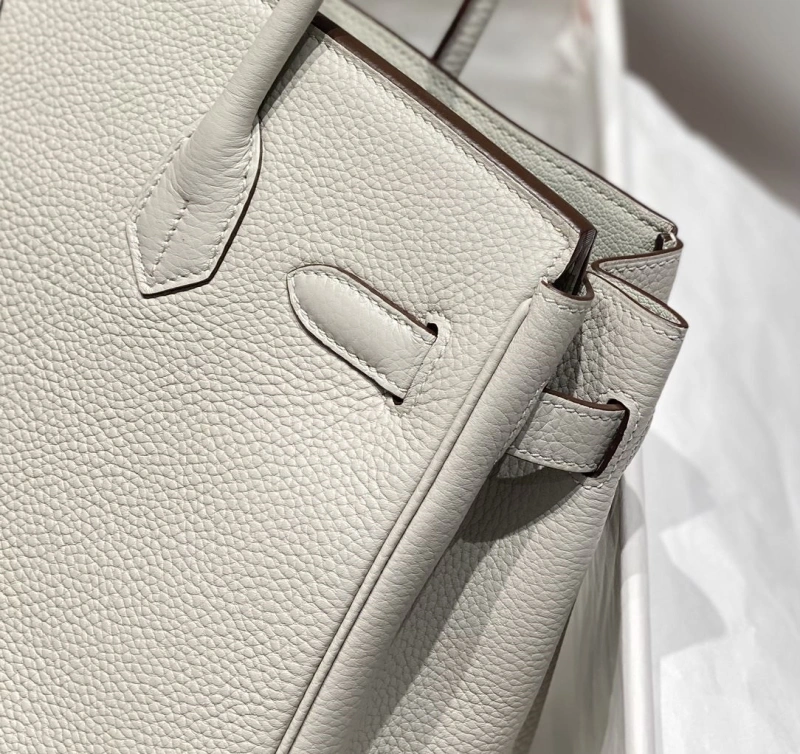 H**me5 kelly bags 4248c-0024