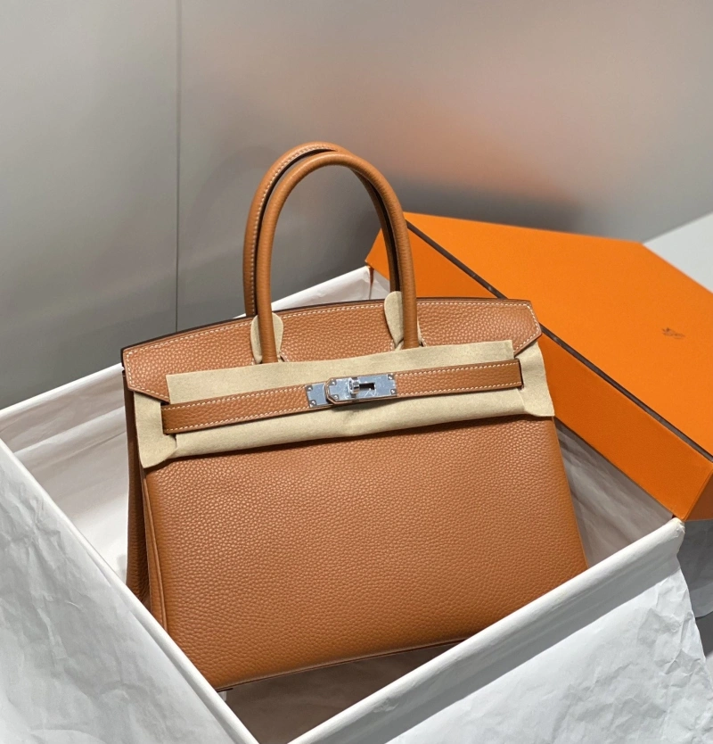 H**me5 kelly bags 4248c-0025