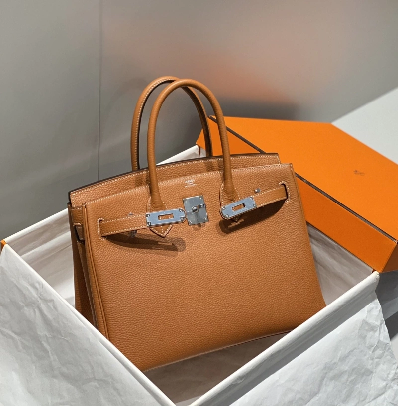 H**me5 kelly bags 4248c-0025