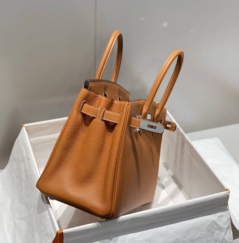 H**me5 kelly bags 4248c-0025