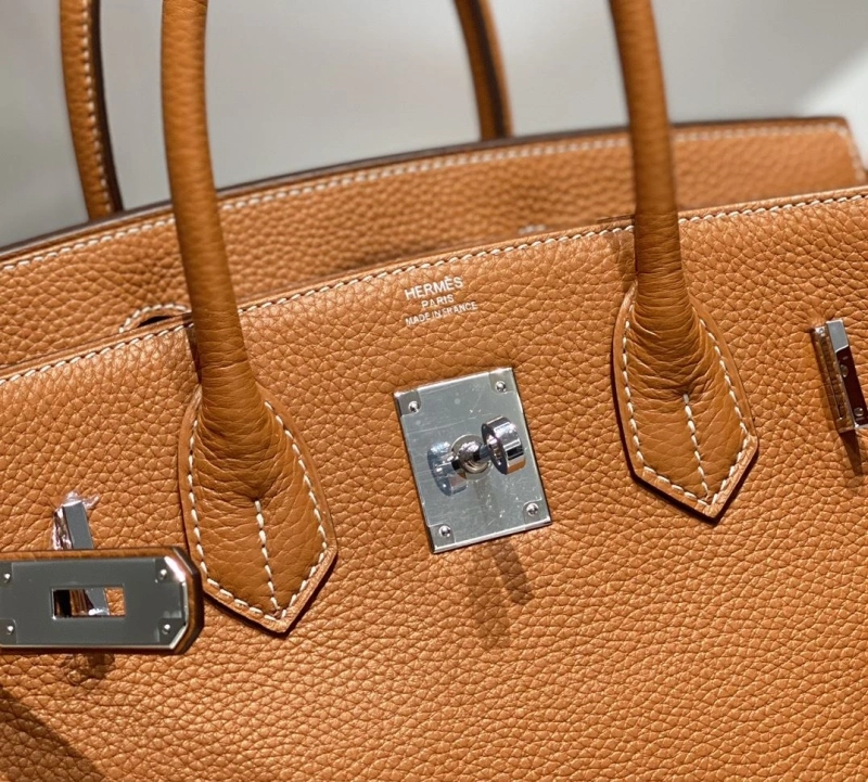 H**me5 kelly bags 4248c-0025