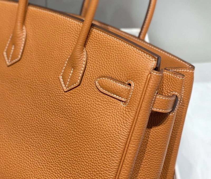 H**me5 kelly bags 4248c-0025