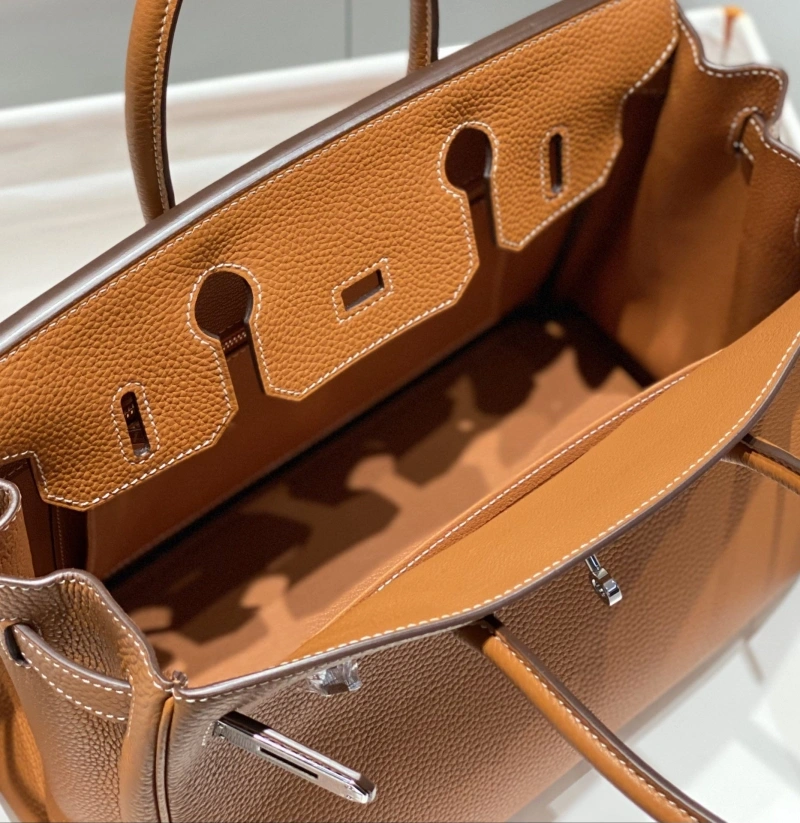 H**me5 kelly bags 4248c-0025