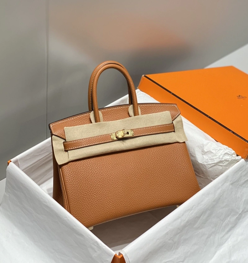 H**me5 kelly bags 4248c-0026