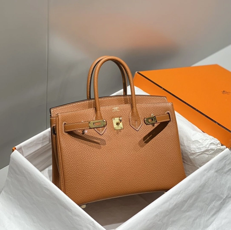 H**me5 kelly bags 4248c-0026