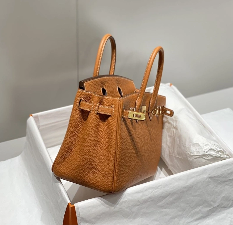 H**me5 kelly bags 4248c-0026