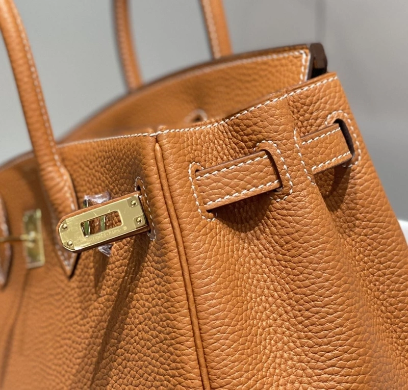 H**me5 kelly bags 4248c-0026