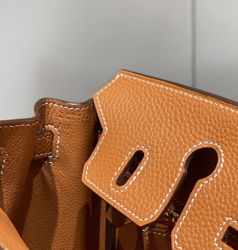 H**me5 kelly bags 4248c-0026