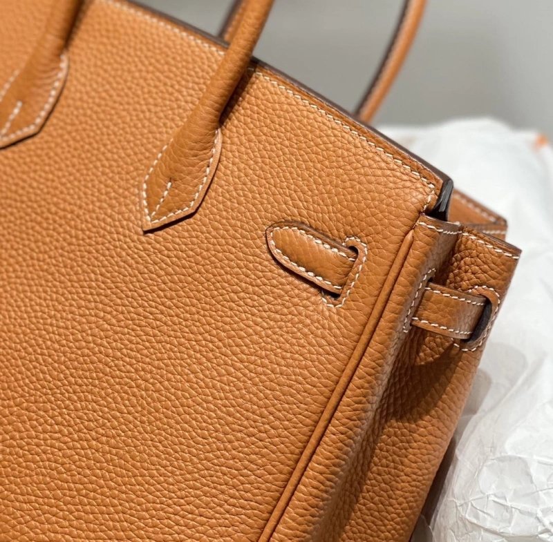H**me5 kelly bags 4248c-0026
