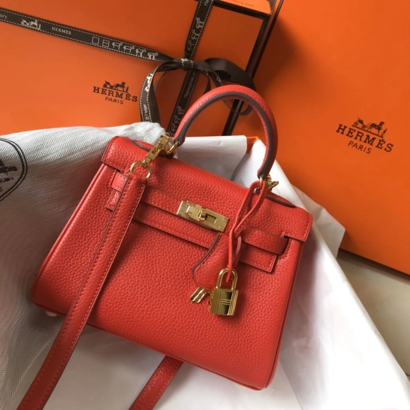 H**me5 kelly bags 4248c-0027