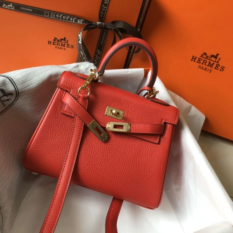 H**me5 kelly bags 4248c-0027