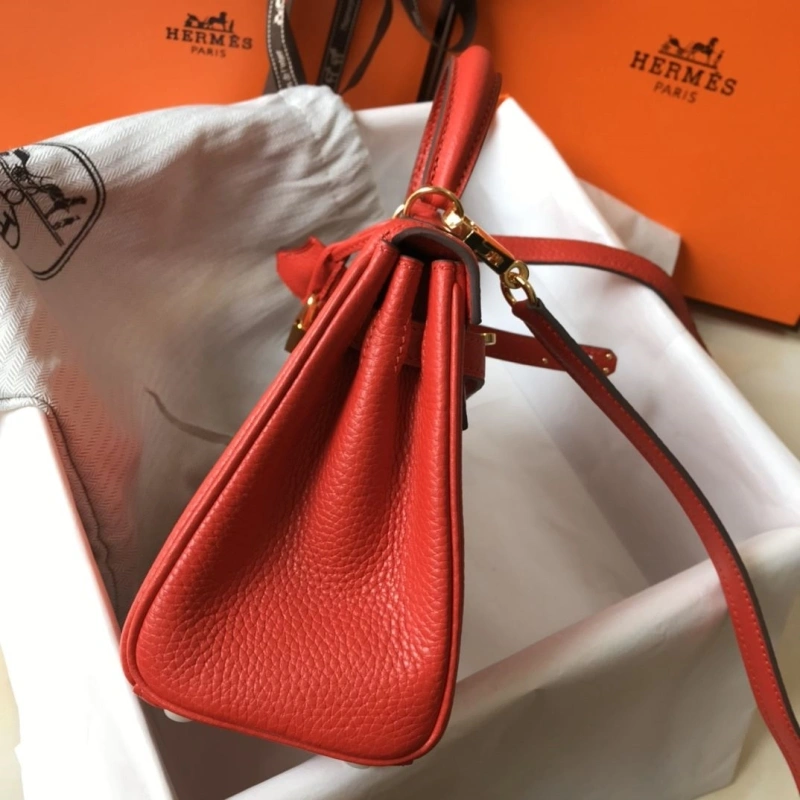 H**me5 kelly bags 4248c-0027