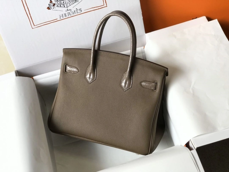 H**me5 kelly bags 4248c-0028