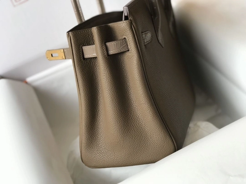 H**me5 kelly bags 4248c-0028