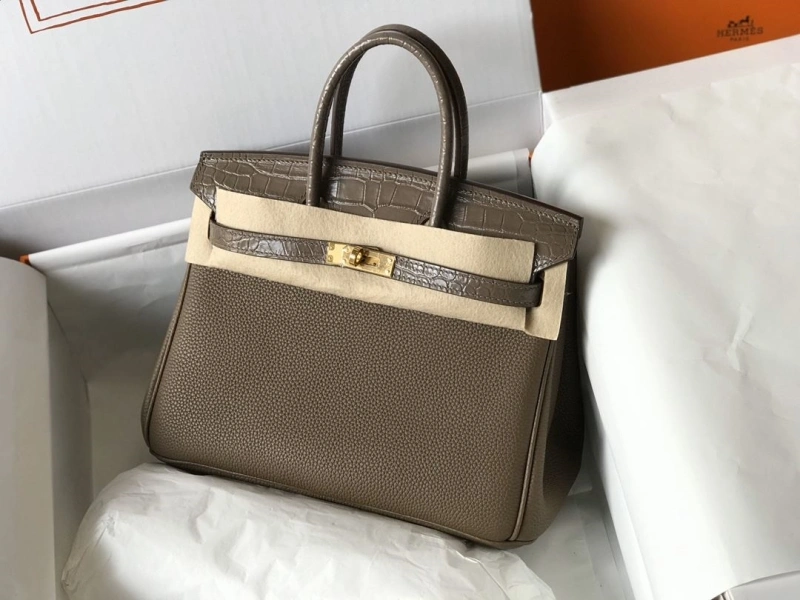 H**me5 kelly bags 4248c-0029
