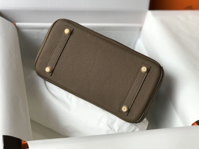 H**me5 kelly bags 4248c-0029