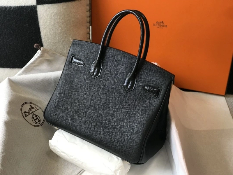 H**me5 kelly bags 4248c-0030