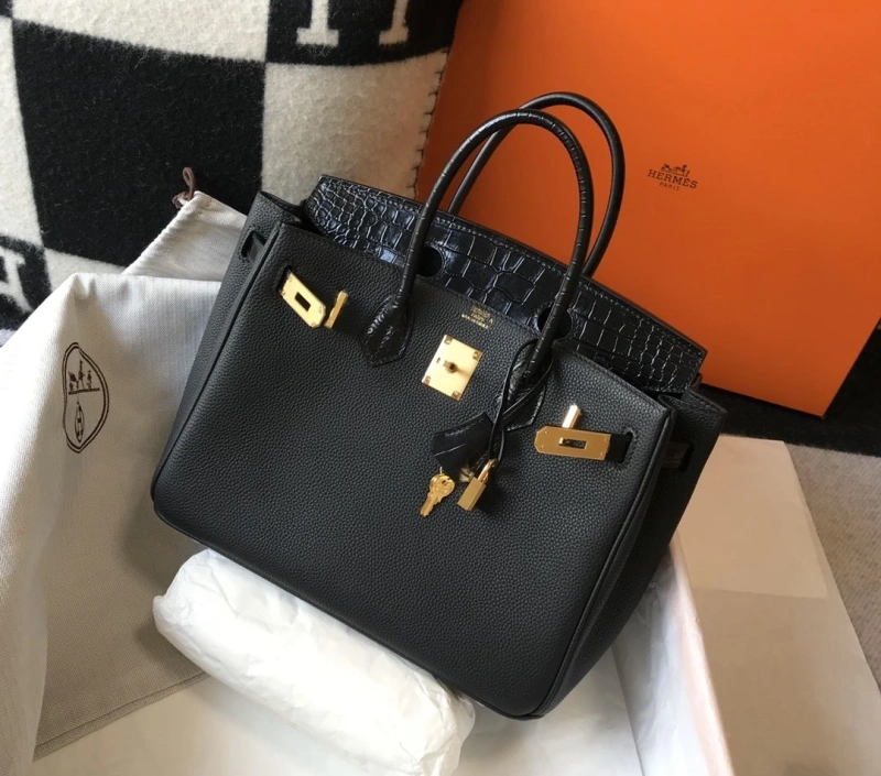 H**me5 kelly bags 4248c-0030
