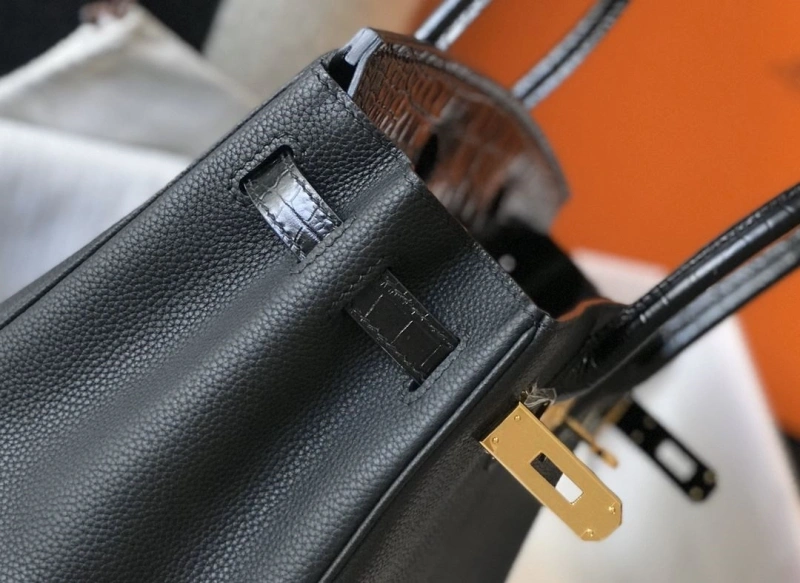 H**me5 kelly bags 4248c-0030