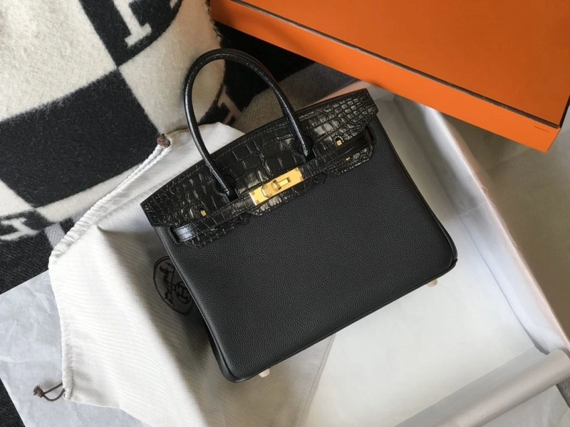 H**me5 kelly bags 4248c-0030