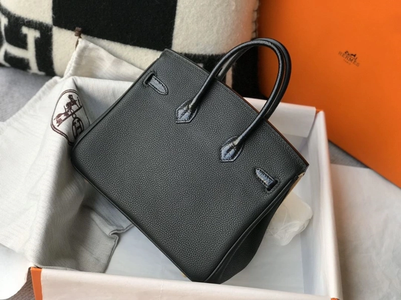 H**me5 kelly bags 4248c-0031