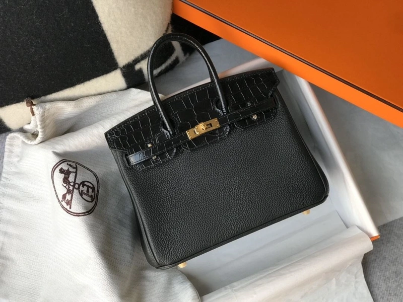 H**me5 kelly bags 4248c-0031