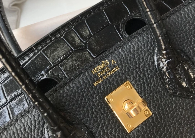 H**me5 kelly bags 4248c-0031