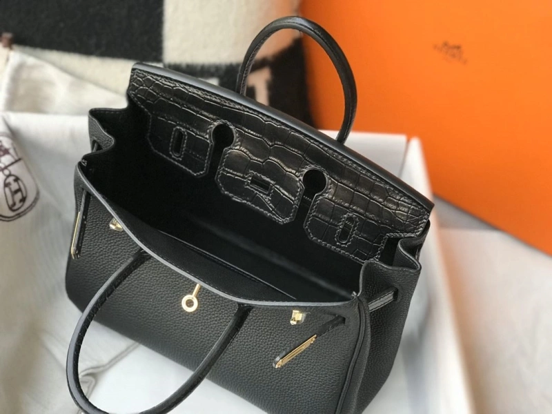 H**me5 kelly bags 4248c-0031