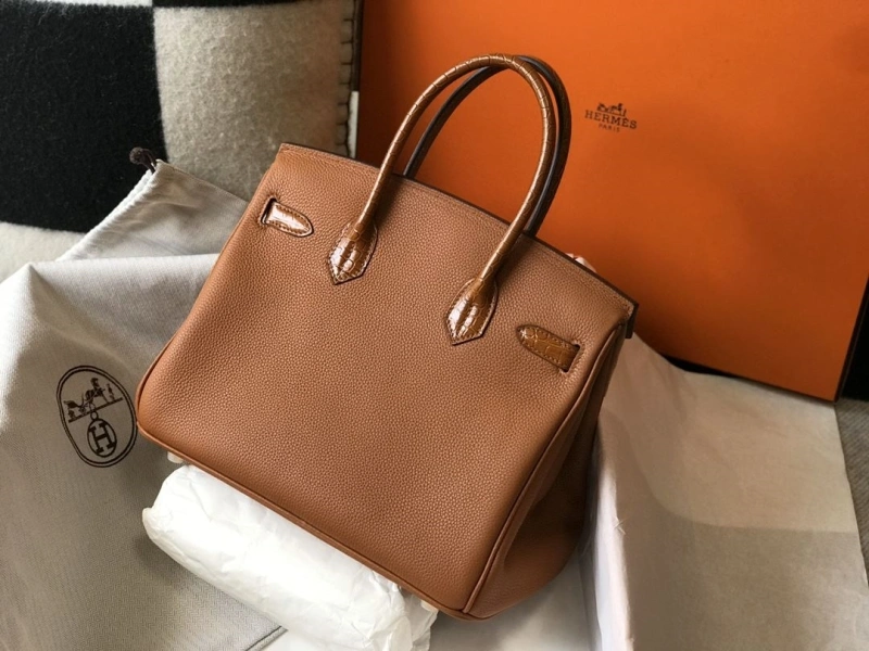 H**me5 kelly bags 4248c-0032