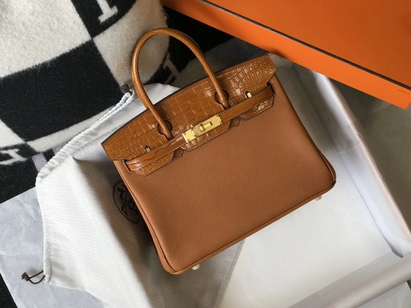 H**me5 kelly bags 4248c-0032